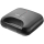 Amica Opiekacz SMK 4021 - 1436474 - zdjęcie 4